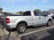 2008 Ford F-150 XLT