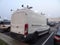 2016 Ford Transit Cargo Van T-250 148" Med Rf 9000 GVWR Sliding RH Dr