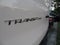 2016 Ford Transit Cargo Van T-250 148" Med Rf 9000 GVWR Sliding RH Dr