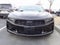 2021 Chevrolet Camaro 1LT
