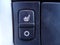 2005 Chevrolet Corvette 2dr Cpe