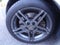 2005 Chevrolet Corvette 2dr Cpe