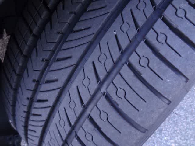 2005 Chevrolet Corvette 2dr Cpe