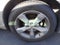 2012 Chevrolet Malibu LT w/1LT