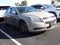 2012 Chevrolet Malibu LT w/1LT