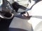 2012 Chevrolet Malibu LT w/1LT