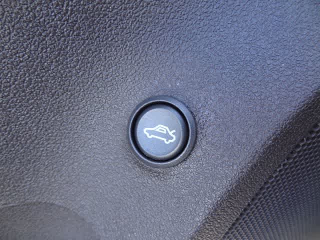 2012 Chevrolet Malibu LT w/1LT