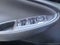2020 Chevrolet Malibu RS
