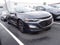 2021 Chevrolet Malibu RS