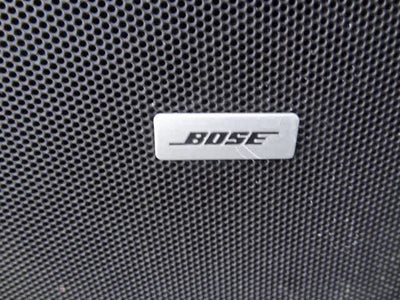 2019 Cadillac CT6 Luxury AWD