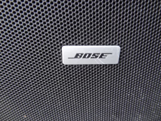 2019 Cadillac CT6 Luxury AWD