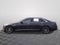 2019 Cadillac CT6 Luxury AWD