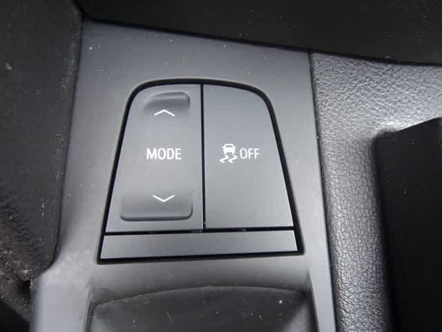 2019 Cadillac CT6 Luxury AWD