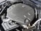 2019 Cadillac CT6 Luxury AWD