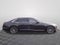 2019 Cadillac CT6 Luxury AWD