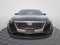 2019 Cadillac CT6 Luxury AWD