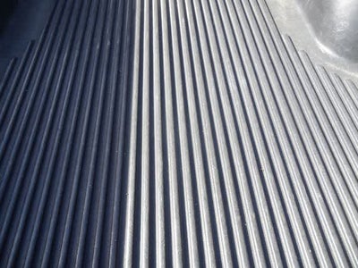 2012 Chevrolet Colorado LT w/1LT