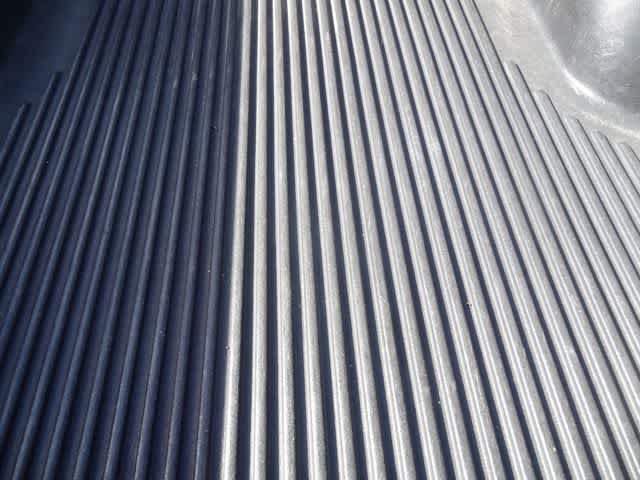 2012 Chevrolet Colorado LT w/1LT