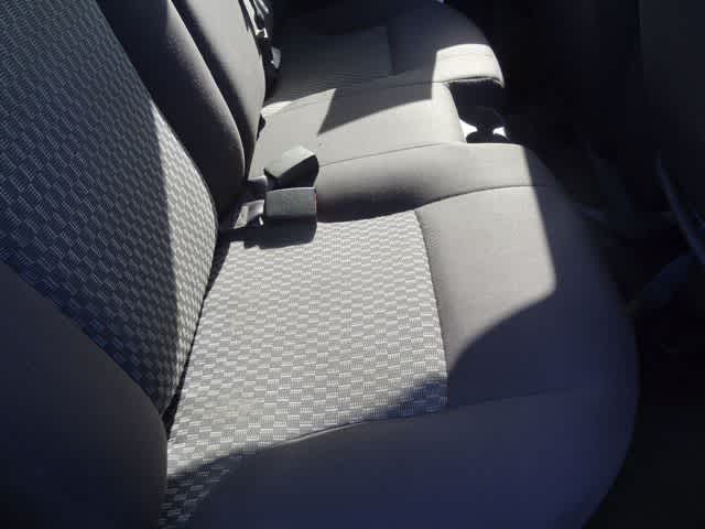 2012 Chevrolet Colorado LT w/1LT