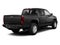 2012 Chevrolet Colorado LT w/1LT