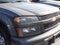 2012 Chevrolet Colorado LT w/1LT