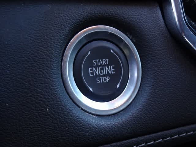 2024 Chevrolet Colorado 4WD LT