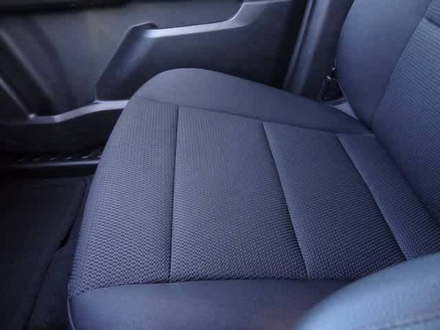 2024 Chevrolet Colorado 4WD LT