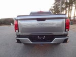 2024 Chevrolet Colorado 4WD LT