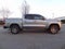 2024 Chevrolet Colorado 4WD LT