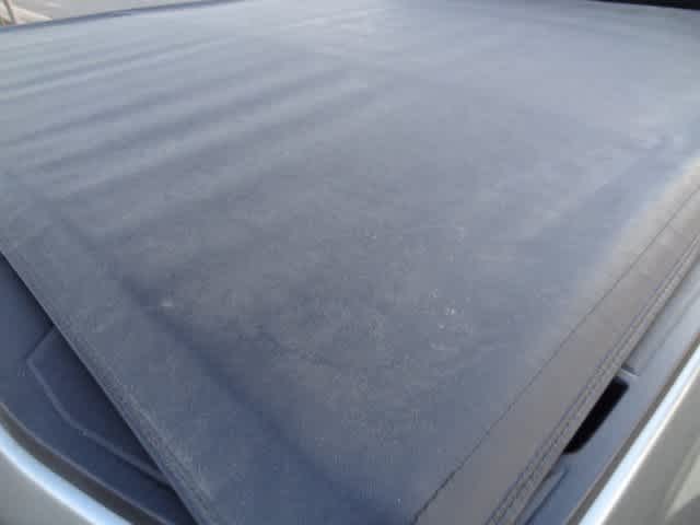 2024 Chevrolet Colorado 4WD LT