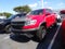 2019 Chevrolet Colorado 4WD ZR2