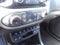 2019 Chevrolet Colorado 4WD ZR2