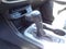 2019 Chevrolet Colorado 4WD ZR2