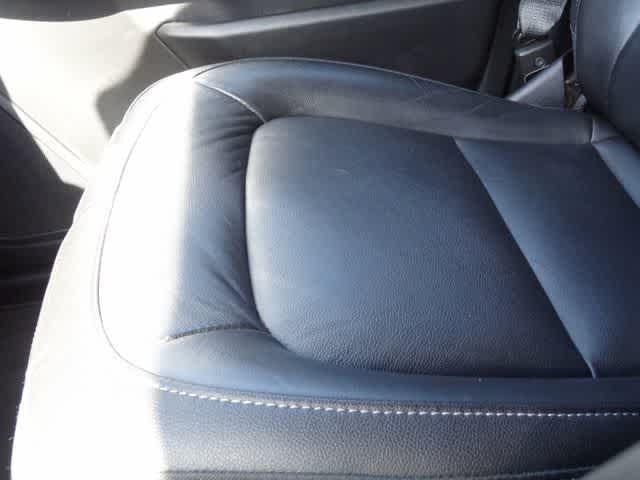 2019 Chevrolet Colorado 4WD ZR2