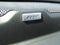 2019 Chevrolet Colorado 4WD ZR2