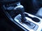 2019 Chevrolet Colorado 4WD ZR2