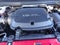 2019 Chevrolet Colorado 4WD ZR2