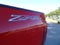 2019 Chevrolet Colorado 4WD ZR2