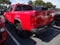 2019 Chevrolet Colorado 4WD ZR2