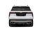 2025 Chevrolet Traverse AWD LT