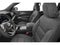 2025 Chevrolet Traverse AWD LT