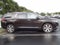 2019 Chevrolet Traverse High Country