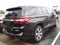 2019 Chevrolet Traverse High Country