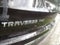 2019 Chevrolet Traverse High Country