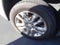 2019 Chevrolet Traverse High Country