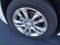 2019 Chevrolet Traverse High Country