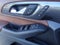 2019 Chevrolet Traverse High Country