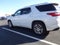 2019 Chevrolet Traverse High Country