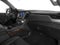 2016 Chevrolet Tahoe LS