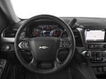 2016 Chevrolet Tahoe LS